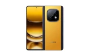 Realme V70 Pro price in Bangladesh image 1